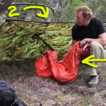bugout_survival_camp_tips